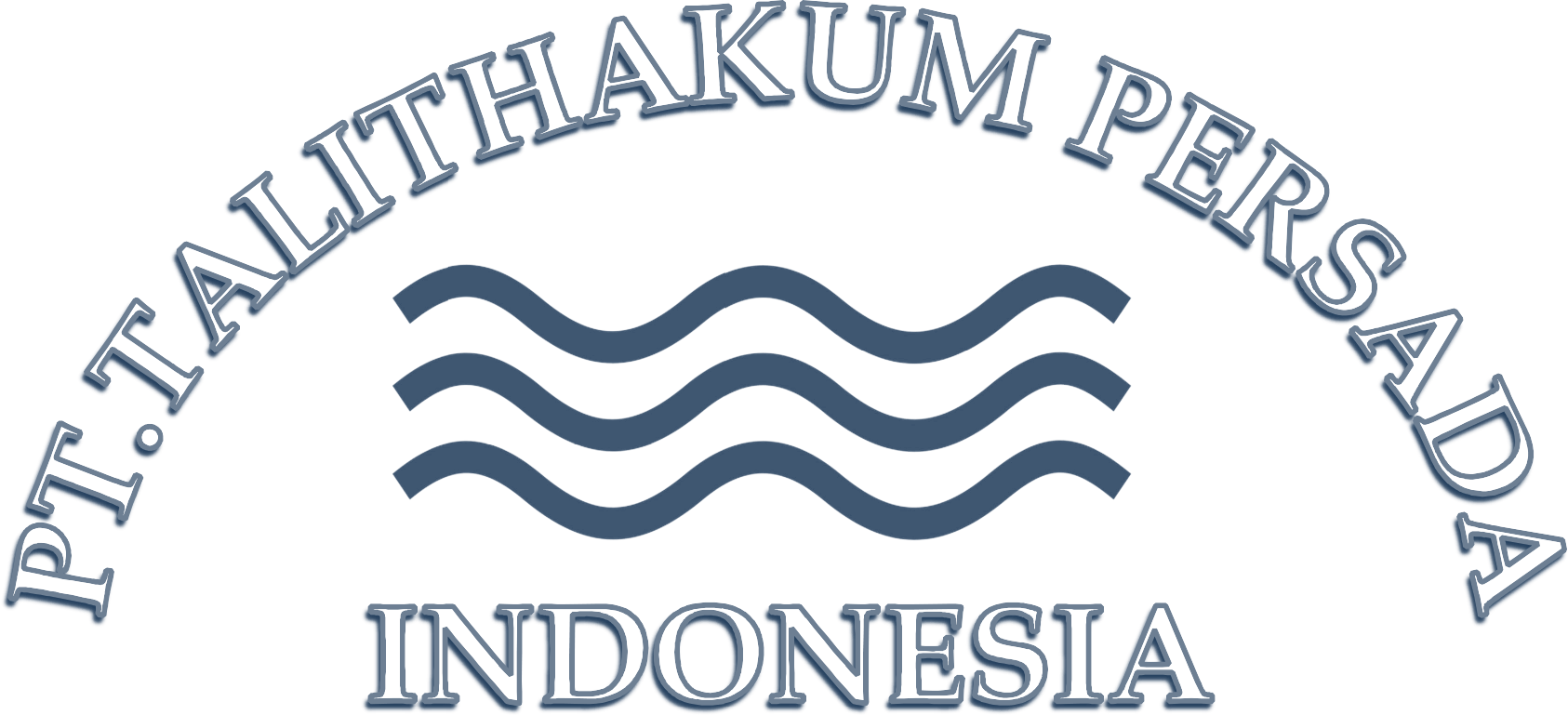 PT. Talithakum Persada Indonesia