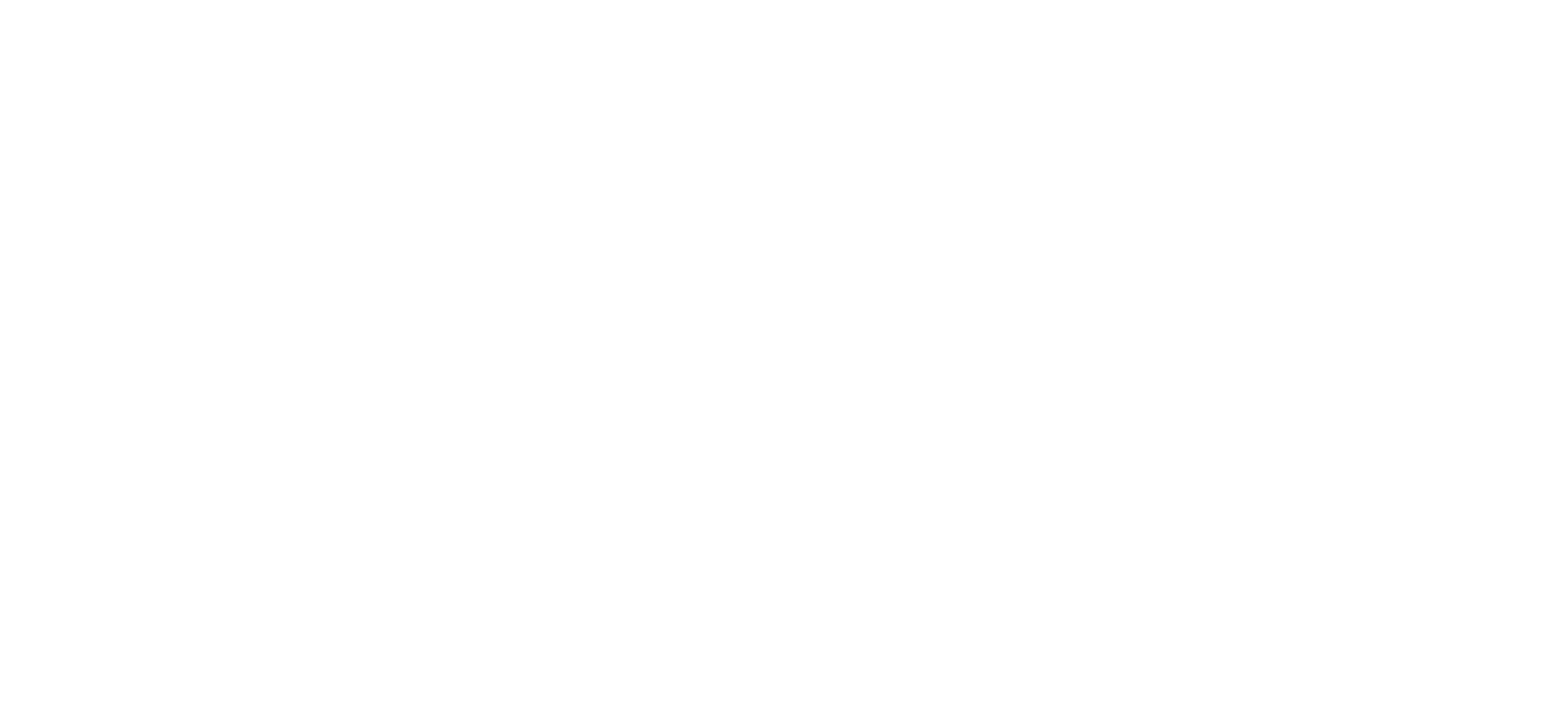 PT. Talithakum Persada Indonesia